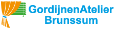 Gordijnen Atelier Brunssum