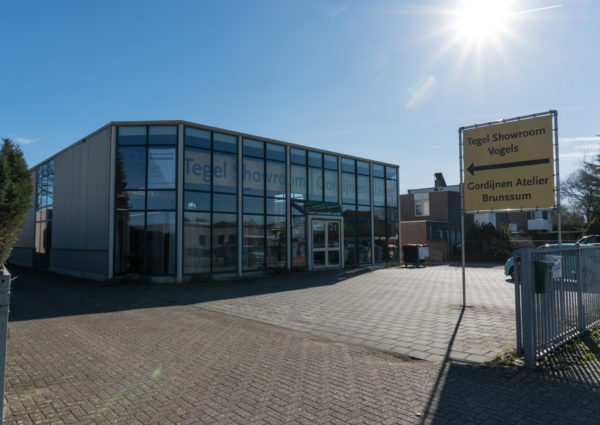 onze-showroom