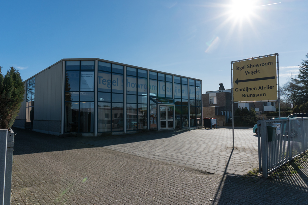 onze-showroom