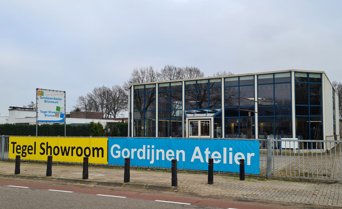 Gordijnen-atelier-brunssum