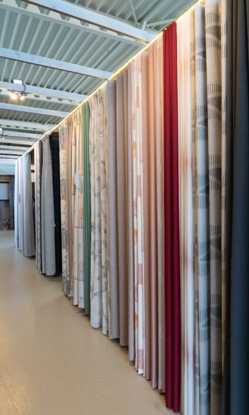 a-house-of-happiness-gordijnen-brunssum