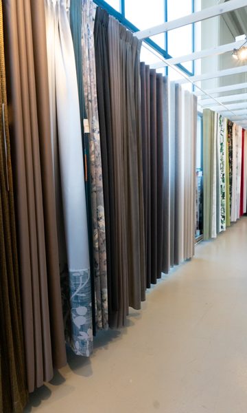 gordijnen-laten-maken