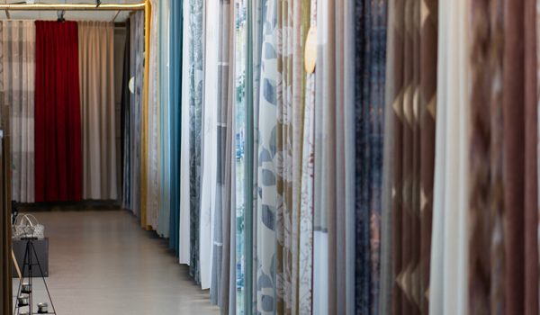 gordijnen-laten-maken-brunssum